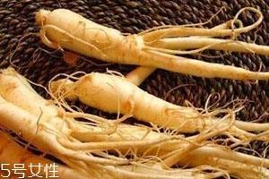 西洋参可以放冰箱吗 冰箱冷藏室保存 西洋参可以放冰箱吗 冰箱冷藏室保存