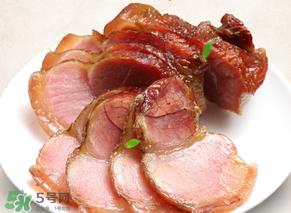 腊肉蒸什么菜好吃?蒸腊肉放什么材料好吃? 腊肉蒸什么菜好吃?蒸腊肉放什么材料好吃?