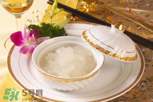 雪蛤是凉性的吗?雪蛤是保护动物吗? 雪蛤是凉性的吗?雪蛤是保护动物吗?