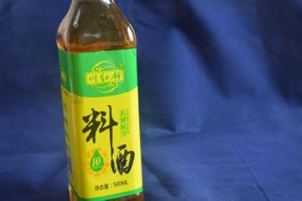 料酒怎么用 料酒怎么挑选 料酒怎么用 料酒怎么挑选