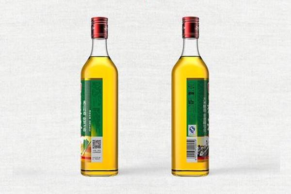 料酒怎么用 料酒怎么挑选 料酒怎么用 料酒怎么挑选