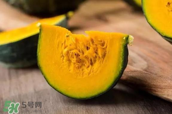 贝贝小南瓜多少钱一斤 贝贝南瓜哪里可以买到 贝贝小南瓜多少钱一斤 贝贝南瓜哪里可以买到