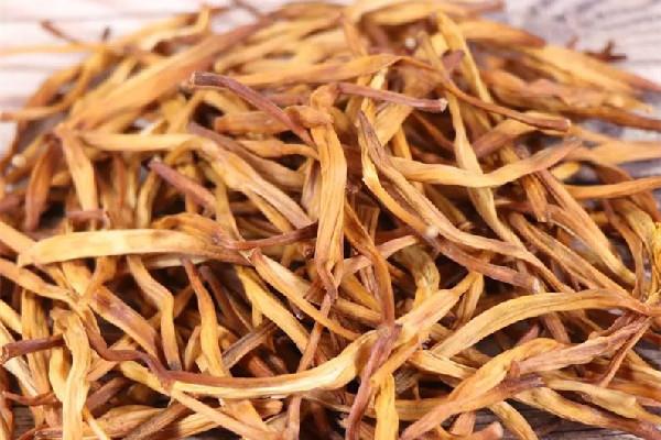 干黄花菜有毒吗 干黄花菜怎么处理没有毒 干黄花菜有毒吗 干黄花菜怎么处理没有毒