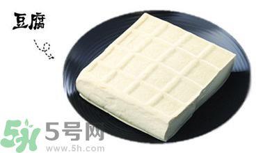 吃臭豆腐会发胖吗?吃臭豆腐发胖怎么办 吃臭豆腐会发胖吗?吃臭豆腐发胖怎么办