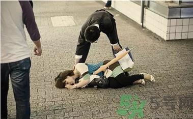 日本睡眠水多少钱一瓶?酷乐仕睡眠水多少钱? 日本睡眠水多少钱一瓶?酷乐仕睡眠水多少钱?