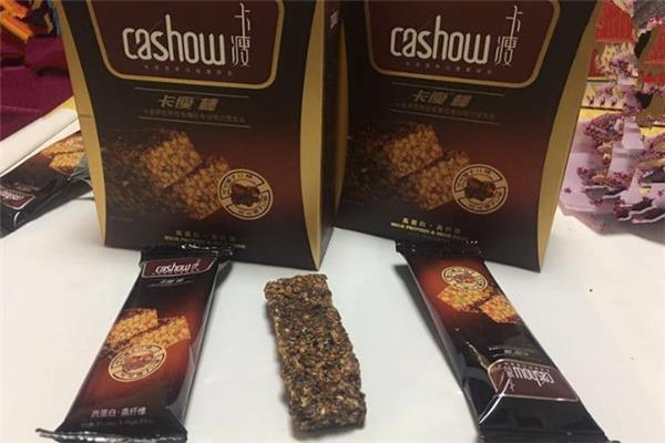 卡瘦棒保质期多长时间 卡瘦棒为什么瘦的那么快 卡瘦棒保质期多长时间 卡瘦棒为什么瘦的那么快