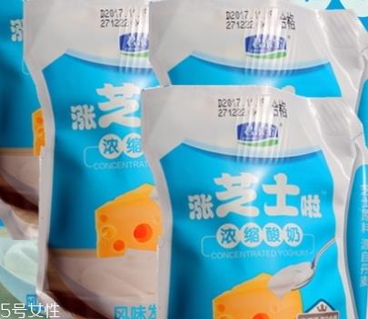 君乐宝芝士酸奶多少钱?邀你一起涨芝士啦 君乐宝芝士酸奶多少钱?邀你一起涨芝士啦