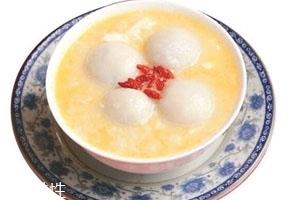 米酒鸡蛋可以丰胸吗 米酒鸡蛋食谱 米酒鸡蛋可以丰胸吗 米酒鸡蛋食谱