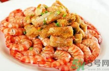 基围虾怎么保存不会死?基围虾怎么保存隔夜? 基围虾怎么保存不会死?基围虾怎么保存隔夜?