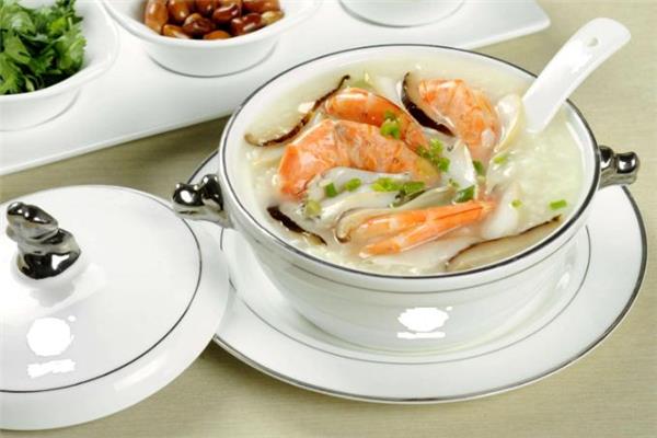 海鲜粥怎么做不腥 海鲜粥很腥怎么办 海鲜粥怎么做不腥 海鲜粥很腥怎么办