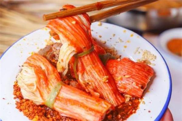 对螃蟹过敏能吃蟹柳吗 孕妇能吃蟹柳吗 对螃蟹过敏能吃蟹柳吗 孕妇能吃蟹柳吗