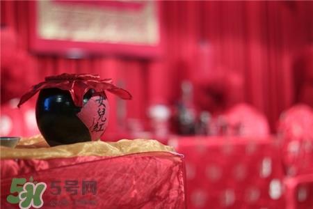 女儿红坛子怎么开?坛装女儿红怎么开? 女儿红坛子怎么开?坛装女儿红怎么开?