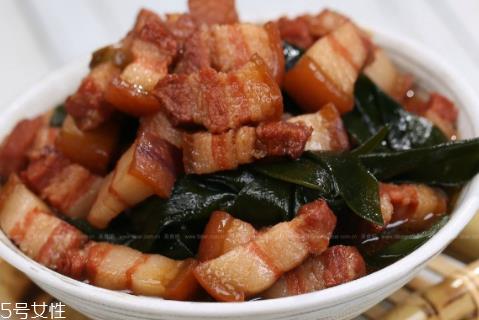草果的食用方法 煲汤首选 草果的食用方法 煲汤首选