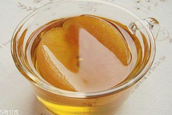 苹果醋饮料含有酒精吗 苹果醋的好处 苹果醋饮料含有酒精吗 苹果醋的好处