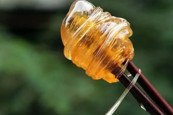 麦芽糖颜色深好还是浅 麦芽糖颜色发黑对吗 麦芽糖颜色深好还是浅 麦芽糖颜色发黑对吗