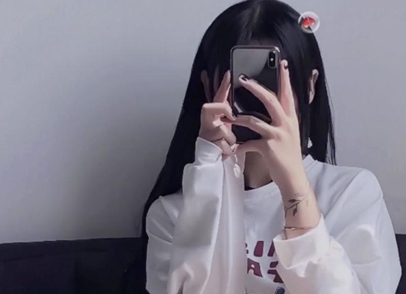 教你如何撩倒男神 女追男必备技巧 教你如何撩倒男神 女追男必备技巧