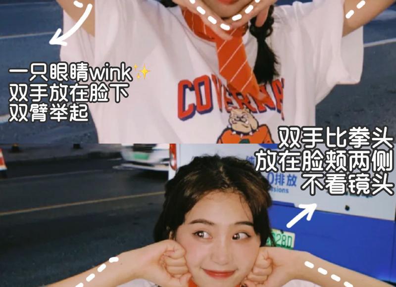 男人二婚为什么喜欢找年轻的(为何总喜欢找年轻的姑娘) 男人二婚为什么喜欢找年轻的(为何总喜欢找年轻的姑娘)