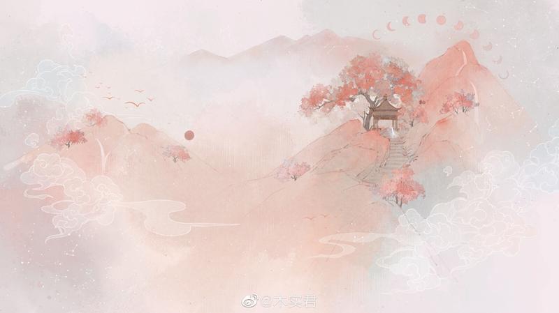 什么国家的女人口jiao厉害? 什么国家的女人口jiao厉害?