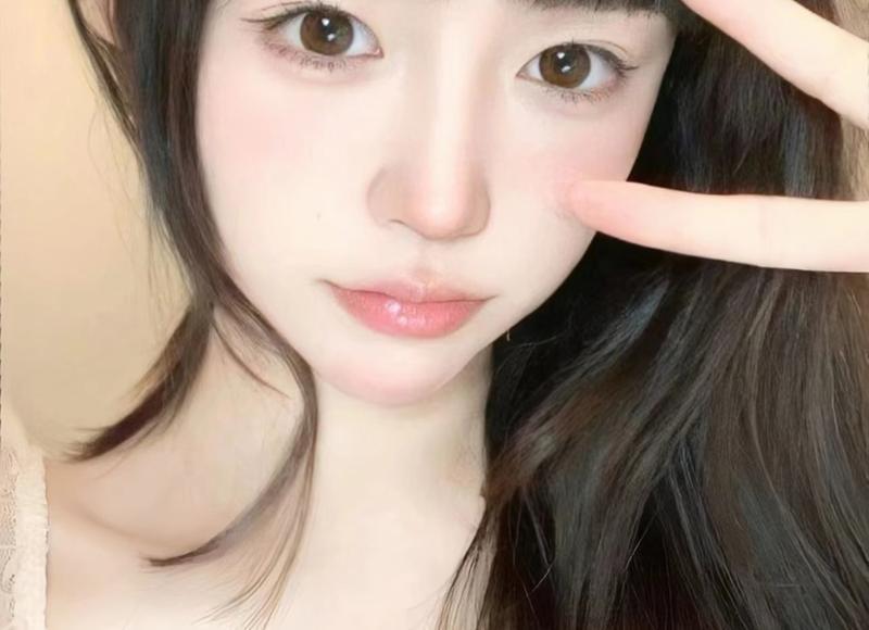 越没出息的男人,这6个表现越明显,藏不住! 越没出息的男人,这6个表现越明显,藏不住!