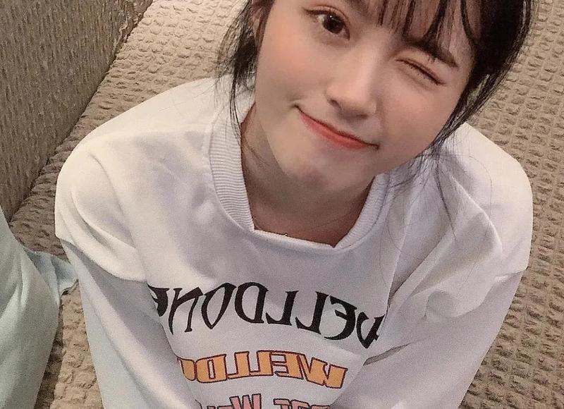 抓住女人心理的套路 学会这一招让她对你死心塌地 抓住女人心理的套路 学会这一招让她对你死心塌地