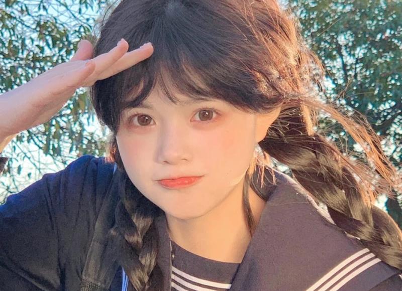 送老公什么生日礼物好 惊喜的 送老公什么生日礼物好 惊喜的