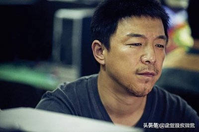 ​男人的格局和命运，就藏在这8本旷世奇书中！情商、智谋必不可少