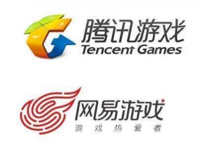 ​网易游戏和腾讯游戏到底哪家强？不吹不黑说下个人想法