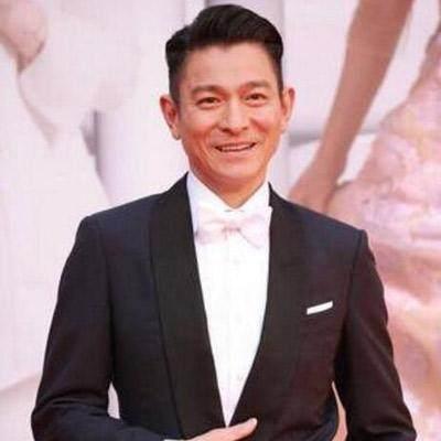 盘点娱乐圈的十大影帝，个个都是巨星