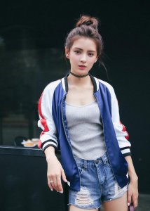 ​《一年级》大学季和毕业季，这四对cp哪一对让你印象深刻？