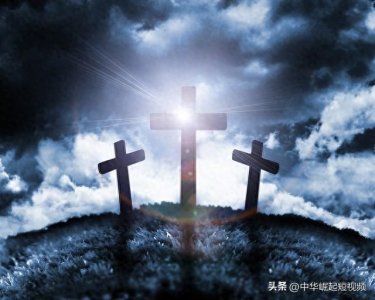 ​世界宗教的起源与简史