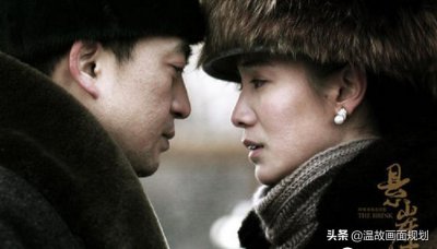 ​谍战电视剧推荐：11部播放量比较高的，谍战剧