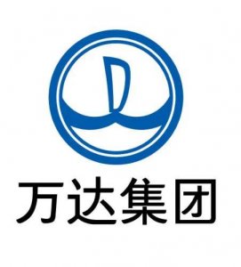 ​深度解析集团，财团，财阀，金融寡头以及资本控制