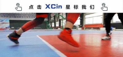 ​欧文low3问世，国内依旧无缘上架？
