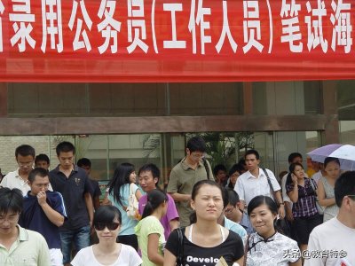 ​山东很低调的本科-山东警察学院，分数不高，毕业轻松成为公务员