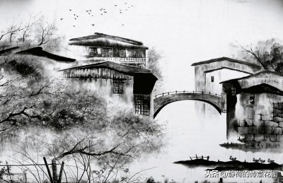 ​无花无酒话清明，北宋这首诗道出了寒门学子怎么过清明