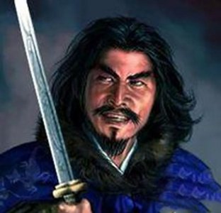 ​隋末军阀朱粲为何自称“迦楼罗王”？这样的政治称号有哪些含义？