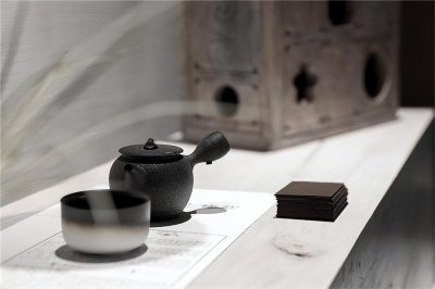 ​万仟堂：一个承载使命的品牌