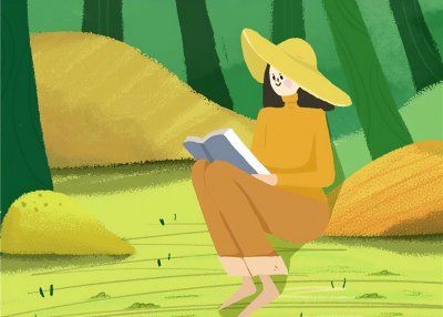 ​女人对你心生爱慕，这几种眼神会很明显，掩饰不了