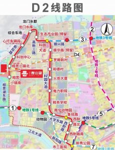 ​南宁：中国南方的热门城市