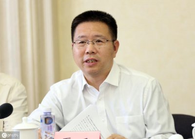 ​我到过：广西财经学院