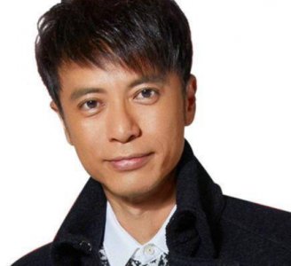 ​全球公认好听的4首粤语歌曲，黄家驹上榜两首，第1名零差评