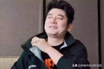 ​因不开心钱枫放弃减肥，但其实减肥也有开心的方法！