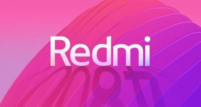 ​红米手机系列产品线梳理