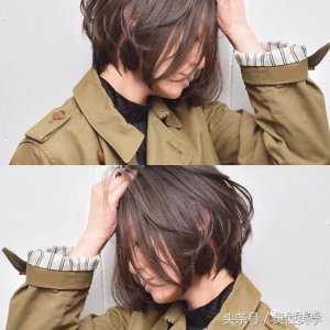 ​奶奶灰太夸张，试试这款“铅笔灰”吧！