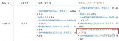 ​新浪微博投资壁虎互助，三拼域名马上暴涨，投资潜力巨大