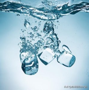 ​什么是酸性水？什么是碱性水？你还傻傻的分不清吗？