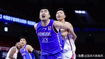 ​张兆旭再来一年