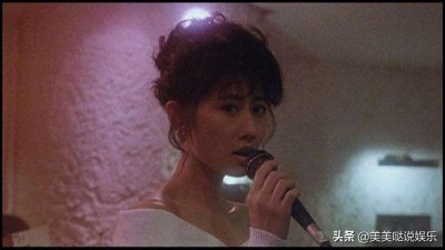 当今华语乐坛最受欢迎的25位女歌手,神仙打架,你pick谁?