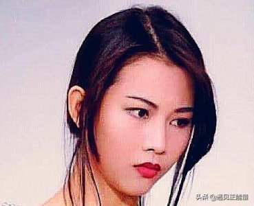 蔡少芬恋刘銮雄6年,爱过吴奇隆3年,最后苦尽甘来嫁了个好老公