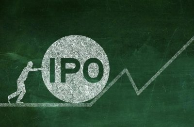 IPO是怎么回事儿?和上市有什么区别